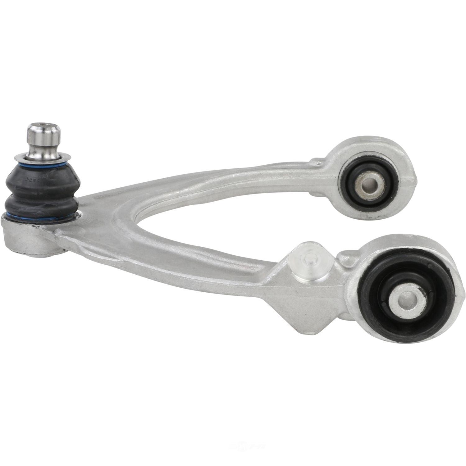 Delphi TC2328 Control Arm, Front, Driver Side, Upper, Frontward Fits select: 2007-2014 BMW X5, 2008-2014 BMW X6