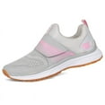 thumbnail image 1 of Cycling Shoes, Indoor Cycling Shoes Women, Bike Spin Shoes with SPD Cleats, Comfortable and Breathable, 1 of 5