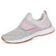 thumbnail image 1 of Cycling Shoes, Indoor Cycling Shoes Women, Bike Spin Shoes with SPD Cleats, Comfortable and Breathable, 1 of 5