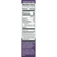 thumbnail image 4 of G Zero Grape Sport Mix - 10pk/0.084oz Pouches, 4 of 5