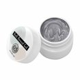 thumbnail image 1 of Riforla New Net Red Autumn Winter Pearlescent Thread Shell Glue Filled with Oil Glue Micro Flashing Pearlescent Popular Color Nail Polish Glue 5ml Nail Polish, 1 of 9