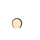 thumbnail image 3 of Skincare The Ordinary Ácido láctico exfoliante 10% + HA 30 ml, 3 of 3