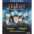 thumbnail image 2 of PARAMOUNT-SDS FACULTY (BLU-RAY/1998/WS/THEATRICAL VERSION) BR59512759, 2 of 2