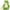 Green-1, variant on MaoGoLan 22" Giant Frog Stuffed Animal Large Green Frog Plush Toy