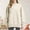 Beige, variant on BODOAO Oversized Sweatshirt for Women,2025 Fall Casual Crewneck Pullover Sweatshirt Soft Comfy Long Sleeve Sweatshirt Loose Fit Cute Hoodies Y2K Tunic Tops Sweaters Comfy Fall Fashion Outfits JN L