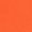 Orange, variant on Unisex Jersey Short Sleeve Tee Slalom Ski/Waterski