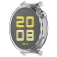 thumbnail image 3 of Elegant Business TPU Strap for Smartwatches Comfortable Stylish Durable, 3 of 6