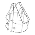 thumbnail image 2 of Cage de Sécurité Extérieure de Couvercle de Protection d'Hélice de Machine Acier Inoxydable 30, 2 of 9
