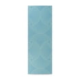 thumbnail image 3 of Tapete Yoga 3 mm Athletic Works CL5665 Verde, 3 of 3