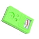 thumbnail image 2 of Kenally Comprobador de potencia de batería de botón, probador de medición de batería de reloj, 1,55 V, 3V, herramientas de reparación de Medidores de medidas dimensionales, 2 of 6