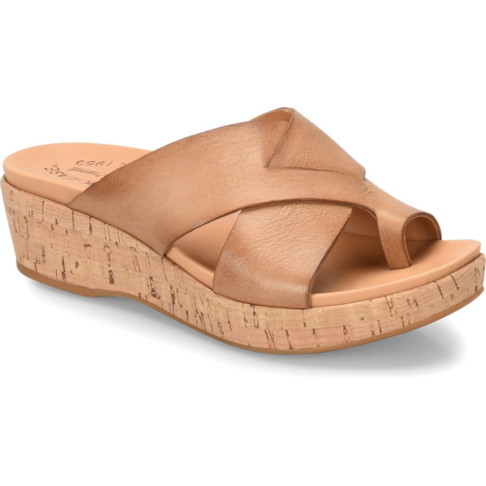 KorkEase KorkEase Baja Womens K59741