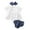 White, variant on LWNYDPLSD Sister Matching Outfits Girl Outfits Ropa Navidad Bebe Niña Boys Size 12 Clothes Baby Boys Clothes 3-6 Months Size 24 Months Girl Clothes Boy Clothes 6-12 Months Boys Infant Clothes