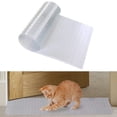 thumbnail image 2 of Protecteur de Tapis pour Chat Tapis Anti-Griffures pour Chat, 2 of 7
