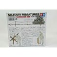 thumbnail image 3 of 1/35 Ensemble de Barricades, 3 of 5