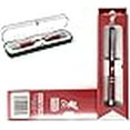 thumbnail image 3 of Liverpool FC Executive Pen, 3 of 4