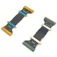 thumbnail image 5 of Display Flex Compatible With Samsung Z Fold2 Ribbon Connector, 5 of 6