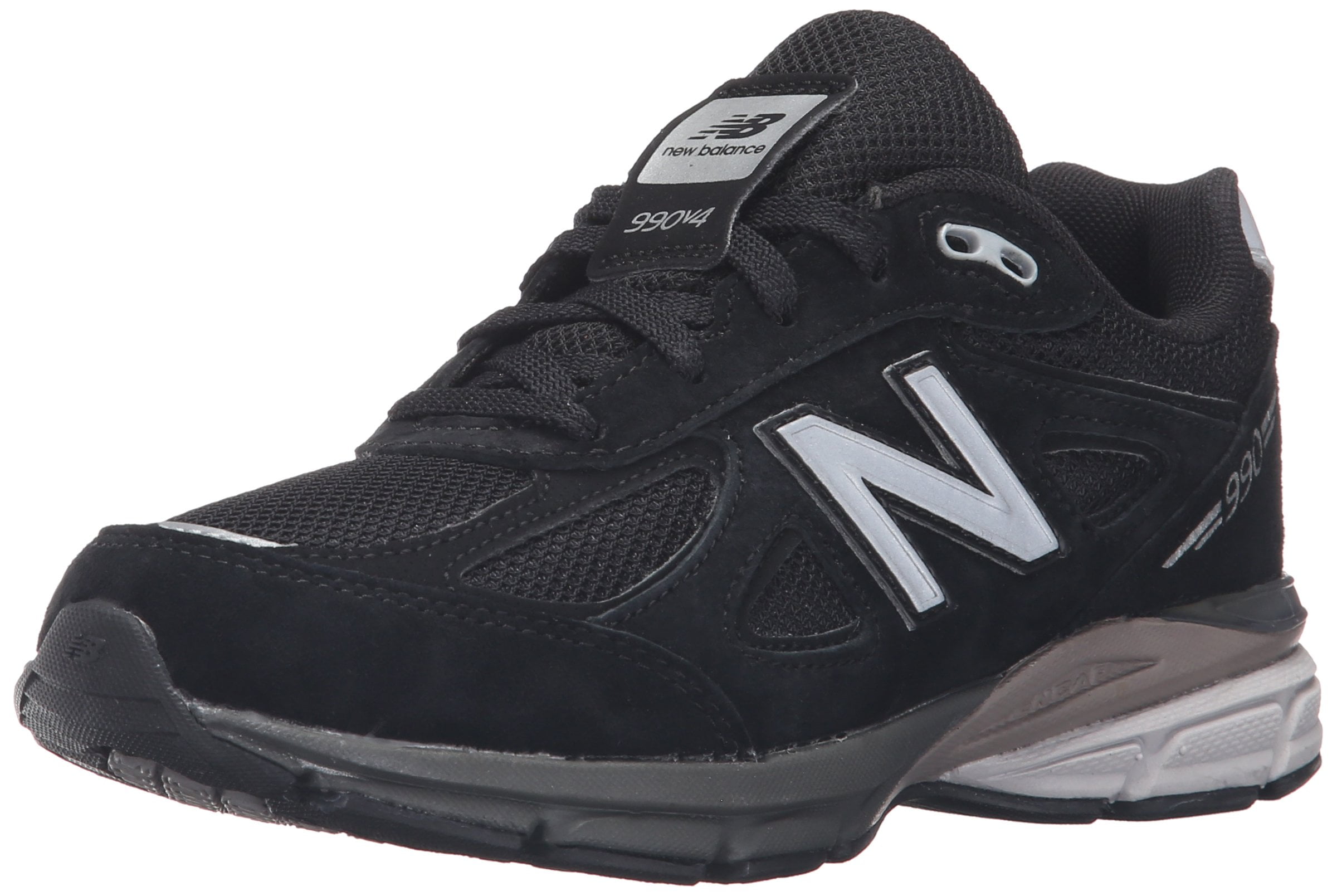 big kids wide shoes