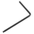 thumbnail image 2 of 4mm & 5mm Truss Rod Wrench, Wrench Tool for Acoustic Guitar Deep or Narrow Truss Adjustment, 2 of 5