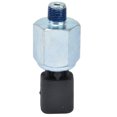 thumbnail image 1 of Sensor de presión de aceite, sensor de presión de aceite de máquina, sensor de presión, sensor de presión de aceite ABS, multifuncional, 1 of 9