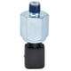 thumbnail image 2 of Sensor de presión de aceite de la máquina,Sensor de presión de aceite de la máquina Sensor de presión de aceite Sensor de presión Funcionamiento suave, 2 of 9