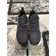 thumbnail image 2 of Adidas Kaptir 3.0 Triple Black WIDE MENS- BRAND NEW, 2 of 6