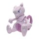 thumbnail image 2 of Peluche de Pokémon Mewtwo de 8 pulgadas, juguete de dibujos animados Kawaii, lindos juguetes de peluche suaves, regalo de cumpleaños de Navidad para niños, 2 of 6