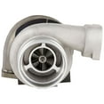 thumbnail image 2 of New Turbocharger Compatible With Ford E-350 Super Duty 6.0L Power Stroke 2005-2010 By Part Numbers 5C3Z-6K682-CCRM 4C3Z6K682CB 5C3Z-6K682-CARM 4C3Z6K682CBRM 4C3Z6K682AA 1843761C93, 2 of 4