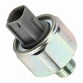 thumbnail image 3 of Knock Sensor Replacement for Various Models 1998-2000 89615-22030, 3 of 5