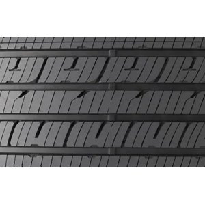 Sumitomo 1 Sumitomo HTR Enhance CX2 255/50R20 109V M+S All Season Tires 65K MILE Warranty ENC84 / 255/50/20 / 2555020 Sansujyuku sansujyuku.com