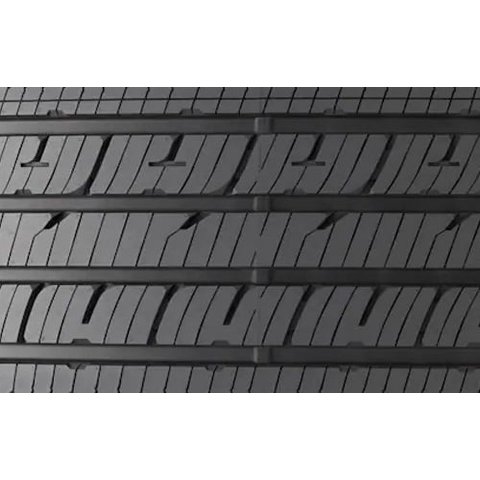 Sumitomo 1 Sumitomo HTR Enhance CX2 275/45R20 110H M+S All Season Tires 65K MILE Warranty ENC11 / 275/45/20 / 2754520 simolary.com 14 Sumitomo 1 Sumitomo HTR Enhance CX2 275/45R20 110H M+S All Season Tires 65K MILE Warranty ENC11 / 275/45/20 / 2754520 Simolary simolary.com 14