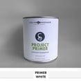thumbnail image 3 of CB PROJECT PRIMER, 3 of 4