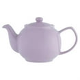 thumbnail image 1 of Price & Kensington 0056.784U 6 Cup Teapot, Lavender, 1 of 1