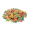thumbnail image 3 of Kellogg’s Froot Loops Cereal Cups, 6 Count, 1.5 oz Each, 3 of 5
