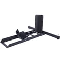 thumbnail image 4 of Zateety 1800 Lb. Capacity Motorcycle Stand/Wheel Chock,adjustable heavy duty, 4 of 10