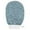 Blue-5.91x8.27inch, variant on VMWMSSR Dual-Sided Exfoliating Bath Glove with Hanging Loop Skin-Friendly Body Scrub Glove for Shower & Bath(Pink-5.91x8.27inch)