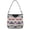 Dragonfly, variant on Women's Handbag Removable Shoulder Satchel Bag-Polyester and PU leather ,Dragonfly