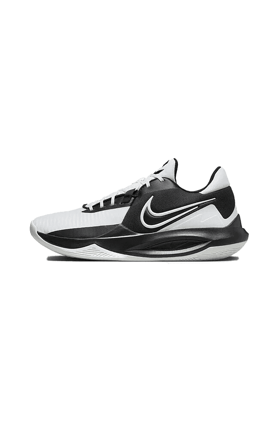 MENS Precision 6 "Panda" DD9535 007 DD9535 007 from Stadium Goods
