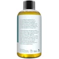 thumbnail image 2 of Aceite de Masaje Pure Body Naturals Hidratante y Relajante con Aceites Esenciales Naturales, 2 of 6