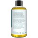 thumbnail image 2 of Aceite de Masaje Pure Body Naturals Hidratante y Relajante con Aceites Esenciales Naturales, 2 of 6