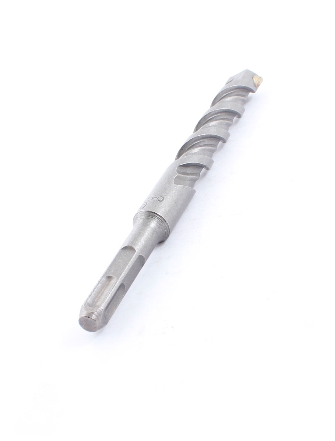 SDS Plus Square Shank Concrete Hammer Masonry Drill Bit 13/16" x 8"