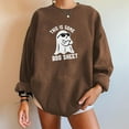 thumbnail image 3 of Naruto Naruto Kids” Cartoon Print Popular Hoodie Sweatshirt, 3 of 5