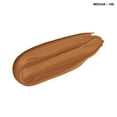 thumbnail image 3 of Rimmel Multi-Tasker Concealer, large soft wand, blendable formula, full coverage, crease-proof, transfer-proof & waterproof, 100% Cruelty-Free, 3 of 7