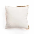 thumbnail image 7 of Hauteloom Abital Throw Pillow, 7 of 7