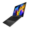 thumbnail image 3 of ASUS ZenBook Flip 14 OLED Ultra Slim Laptop, 3 of 6