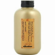 Davines MORE INSIDE Oil Non Oil 250ml 8.45oz