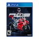 thumbnail image 1 of RiMS Racing Sim - PlayStation 4 Sony PlayStation 4, 1 of 2