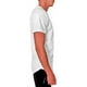 thumbnail image 3 of Playera Religión Diseño 11 I Belong To Jesus Playeras Beloma, 3 of 3