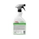 thumbnail image 4 of Quitamanchas Rug Doctor de BISSELL Professional Orine 650 ml, 4 of 6