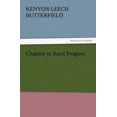 thumbnail image 3 of Chapters in Rural Progress, 3 of 3