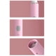 thumbnail image 4 of Cepillo de dientes eléctrico de cerdas suaves, cepillo de dientes eléctrico Cepillo de dientes automático suave ultrasónico Cepillo de dientes eléctrico blanqueador Diseño aerodinámico, 4 of 6